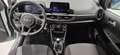 Kia Picanto Vision NAVI KAMERA SHZ LHZ LM-FELGEN - thumbnail 9