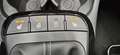 Kia Picanto Vision NAVI KAMERA SHZ LHZ LM-FELGEN - thumbnail 12