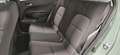 Kia Picanto Vision NAVI KAMERA SHZ LHZ LM-FELGEN - thumbnail 7