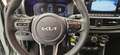 Kia Picanto Vision NAVI KAMERA SHZ LHZ LM-FELGEN - thumbnail 14