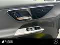 Mercedes-Benz GLC 200 4M Avantgarde Navi LED AHK MBUX Ambi 18" Wit - thumbnail 10