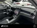Mercedes-Benz GLC 200 4M Avantgarde Navi LED AHK MBUX Ambi 18" Wit - thumbnail 15