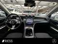 Mercedes-Benz GLC 200 4M Avantgarde Navi LED AHK MBUX Ambi 18" Wit - thumbnail 14