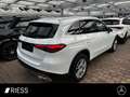Mercedes-Benz GLC 200 4M Avantgarde Navi LED AHK MBUX Ambi 18" Wit - thumbnail 3
