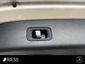 Mercedes-Benz GLC 200 4M Avantgarde Navi LED AHK MBUX Ambi 18" Wit - thumbnail 7