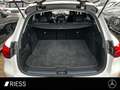 Mercedes-Benz GLC 200 4M Avantgarde Navi LED AHK MBUX Ambi 18" Wit - thumbnail 6