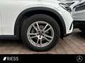 Mercedes-Benz GLC 200 4M Avantgarde Navi LED AHK MBUX Ambi 18" Wit - thumbnail 17