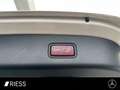 Mercedes-Benz GLC 200 4M Avantgarde Navi LED AHK MBUX Ambi 18" Wit - thumbnail 9