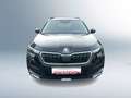 Skoda Kamiq Ambition TSI Schwarz - thumbnail 7