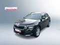 Skoda Kamiq Ambition TSI Schwarz - thumbnail 1