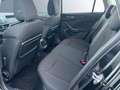 Skoda Kamiq Ambition TSI Schwarz - thumbnail 11