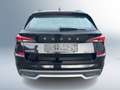 Skoda Kamiq Ambition TSI Schwarz - thumbnail 4