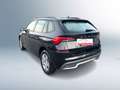 Skoda Kamiq Ambition TSI Schwarz - thumbnail 3