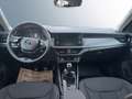 Skoda Kamiq Ambition TSI Schwarz - thumbnail 10