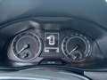 Skoda Kamiq Ambition TSI Schwarz - thumbnail 9