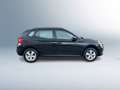 Skoda Kamiq Ambition TSI Schwarz - thumbnail 5