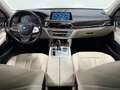 BMW 730 D 2015 Euro 6b - Camera - Head up - BTW IN. Zilver - thumbnail 15
