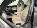BMW 730 D 2015 Euro 6b - Camera - Head up - BTW IN. Zilver - thumbnail 5