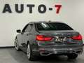 BMW 730 D 2015 Euro 6b - Camera - Head up - BTW IN. Zilver - thumbnail 14