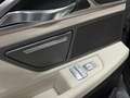 BMW 730 D 2015 Euro 6b - Camera - Head up - BTW IN. Zilver - thumbnail 6