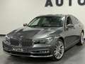 BMW 730 D 2015 Euro 6b - Camera - Head up - BTW IN. Zilver - thumbnail 10