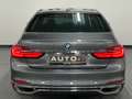 BMW 730 D 2015 Euro 6b - Camera - Head up - BTW IN. Zilver - thumbnail 12