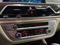 BMW 730 D 2015 Euro 6b - Camera - Head up - BTW IN. Zilver - thumbnail 17