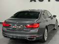 BMW 730 D 2015 Euro 6b - Camera - Head up - BTW IN. Zilver - thumbnail 13