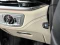BMW 730 D 2015 Euro 6b - Camera - Head up - BTW IN. Zilver - thumbnail 19