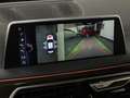 BMW 730 D 2015 Euro 6b - Camera - Head up - BTW IN. Zilver - thumbnail 11