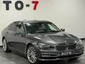 BMW 730 D 2015 Euro 6b - Camera - Head up - BTW IN. Zilver - thumbnail 9