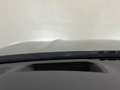 BMW 730 D 2015 Euro 6b - Camera - Head up - BTW IN. Zilver - thumbnail 18