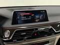 BMW 730 D 2015 Euro 6b - Camera - Head up - BTW IN. Zilver - thumbnail 20