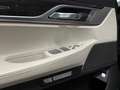 BMW 730 D 2015 Euro 6b - Camera - Head up - BTW IN. Zilver - thumbnail 7
