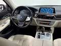 BMW 730 D 2015 Euro 6b - Camera - Head up - BTW IN. Zilver - thumbnail 16