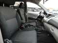 Mitsubishi L200 Doppelkabine 4WD*Klima*Hardtop*Ahk* Grau - thumbnail 8