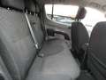Mitsubishi L200 Doppelkabine 4WD*Klima*Hardtop*Ahk* Grau - thumbnail 11