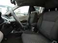 Mitsubishi L200 Doppelkabine 4WD*Klima*Hardtop*Ahk* Grau - thumbnail 10