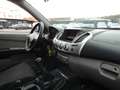 Mitsubishi L200 Doppelkabine 4WD*Klima*Hardtop*Ahk* Grau - thumbnail 7