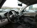 Mitsubishi L200 Doppelkabine 4WD*Klima*Hardtop*Ahk* Grau - thumbnail 9