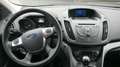 Ford Kuga 1,6 EcoBoost 2x4 110kW SYNC Edition Gris - thumbnail 11