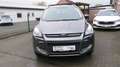 Ford Kuga 1,6 EcoBoost 2x4 110kW SYNC Edition Gris - thumbnail 1
