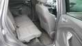 Ford Kuga 1,6 EcoBoost 2x4 110kW SYNC Edition Grijs - thumbnail 14