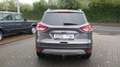 Ford Kuga 1,6 EcoBoost 2x4 110kW SYNC Edition Gris - thumbnail 7