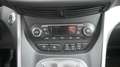 Ford Kuga 1,6 EcoBoost 2x4 110kW SYNC Edition Gris - thumbnail 12