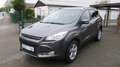 Ford Kuga 1,6 EcoBoost 2x4 110kW SYNC Edition Gris - thumbnail 2