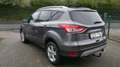 Ford Kuga 1,6 EcoBoost 2x4 110kW SYNC Edition Gris - thumbnail 8