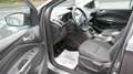 Ford Kuga 1,6 EcoBoost 2x4 110kW SYNC Edition Grau - thumbnail 9