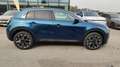Fiat 600 IV 2023 1.2 hybrid La Prima II 110cv auto Verde - thumbnail 6