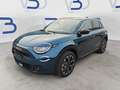 Fiat 600 IV 2023 1.2 hybrid La Prima II 110cv auto Verde - thumbnail 1